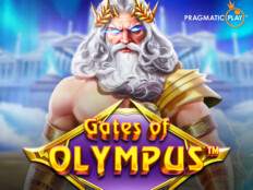 Gslot casino avis. Top aristocrat online casino.13